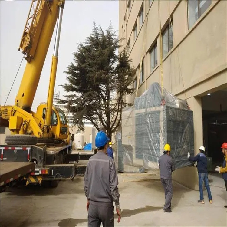 神湾镇附近12吨吊车出租电话