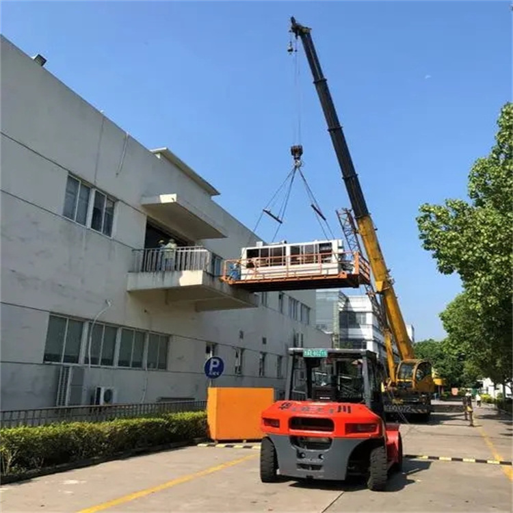 神湾镇小型吊车出租电话