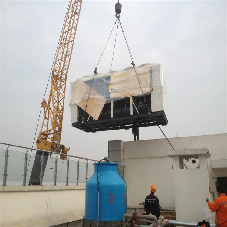 神湾镇大型汽车吊出租多少钱