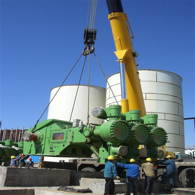 神湾镇专业汽车吊出租