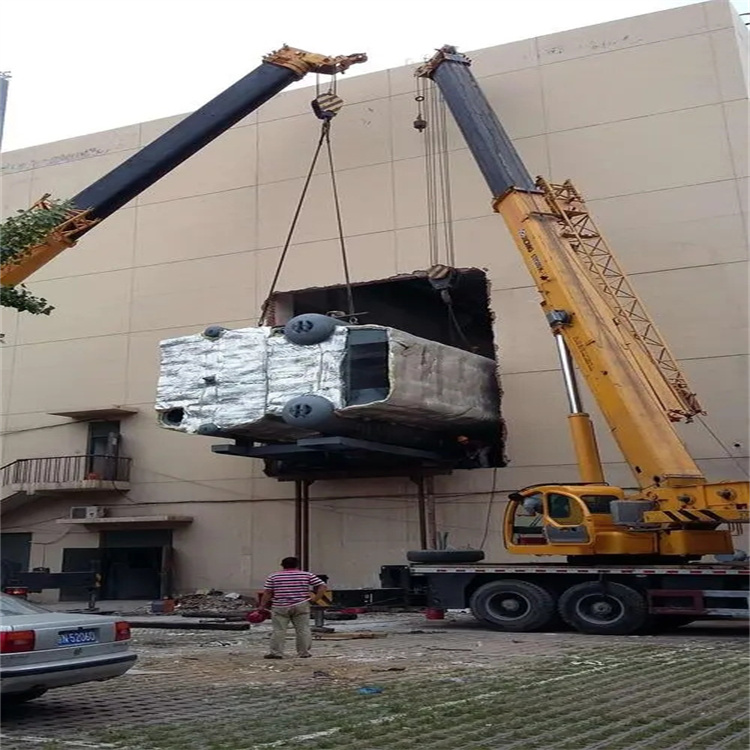 神湾镇25吨汽车吊出租