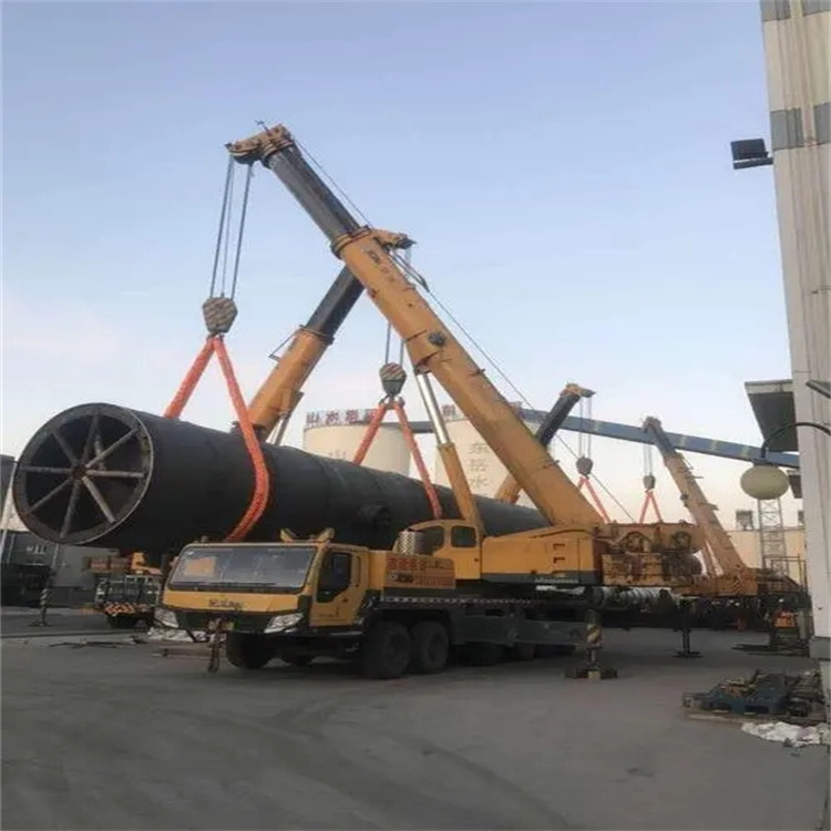 神湾镇8吨汽车吊出租