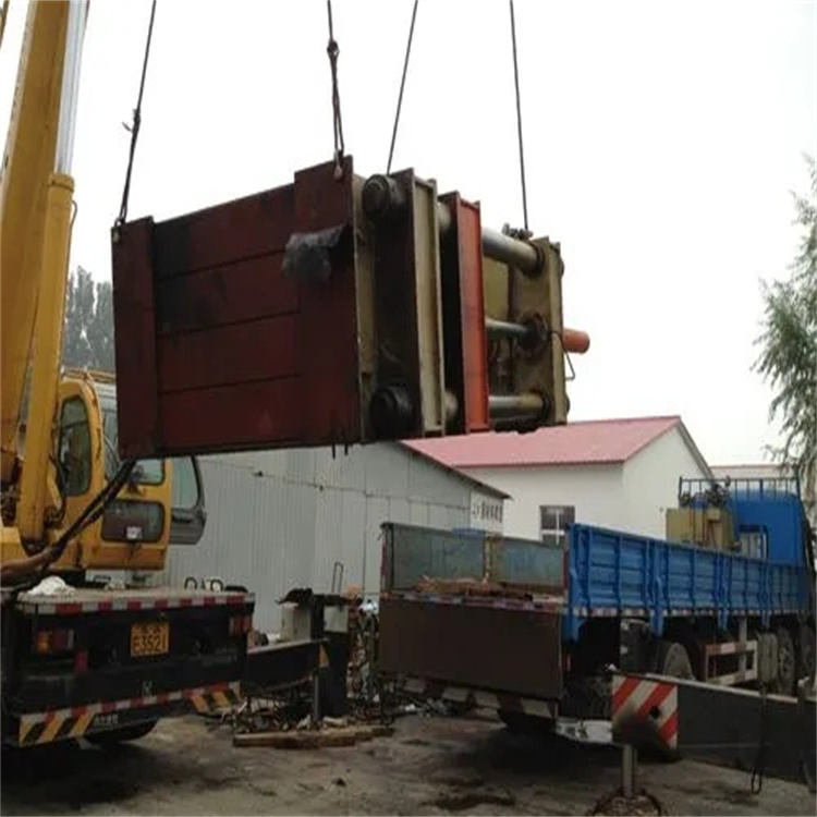 神湾镇小型汽车吊出租