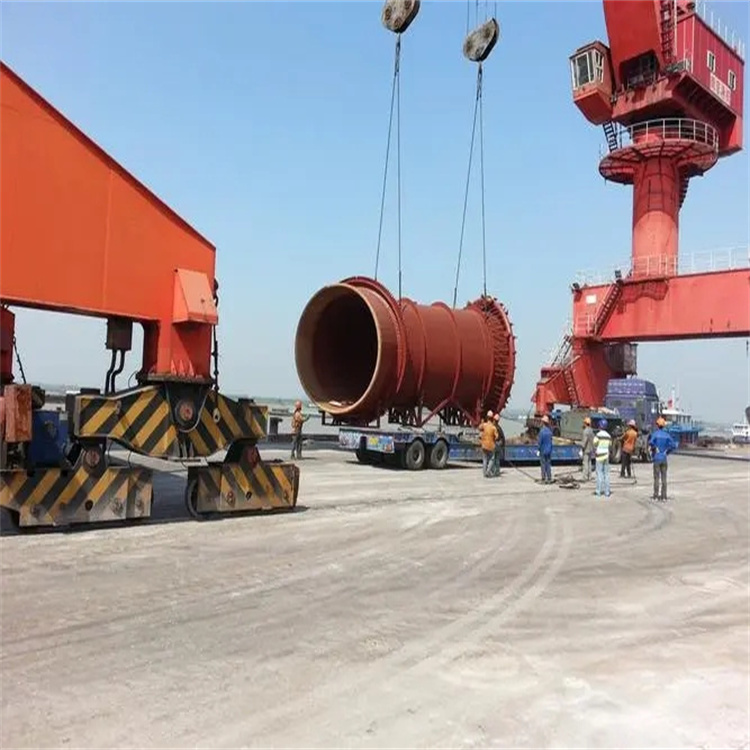 神湾镇230吨折臂吊车出租电话