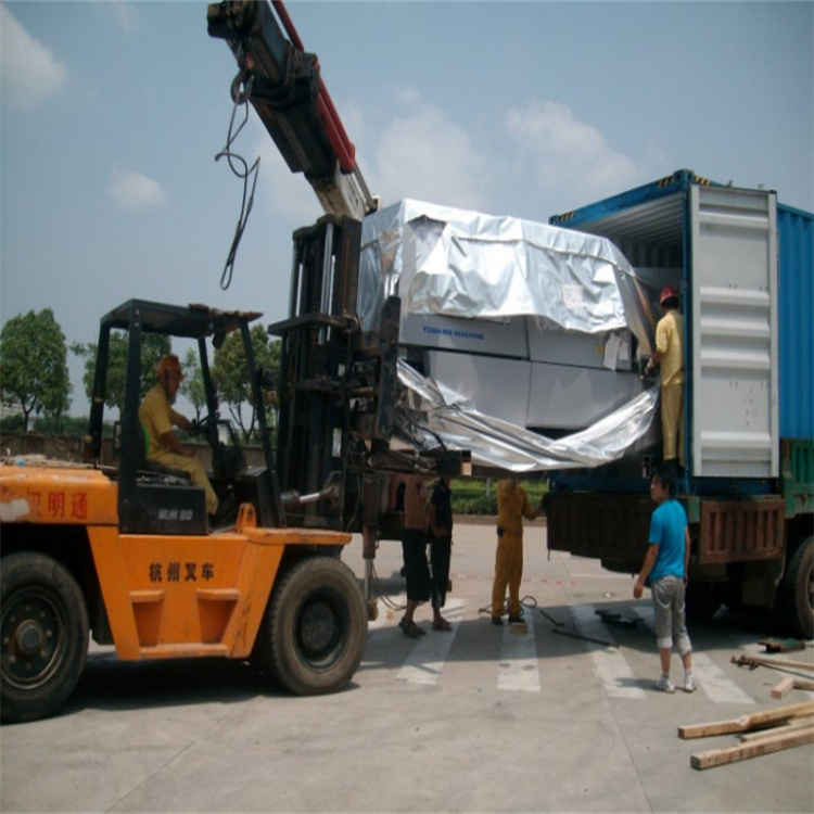 神湾镇随车吊12吨能吊多重