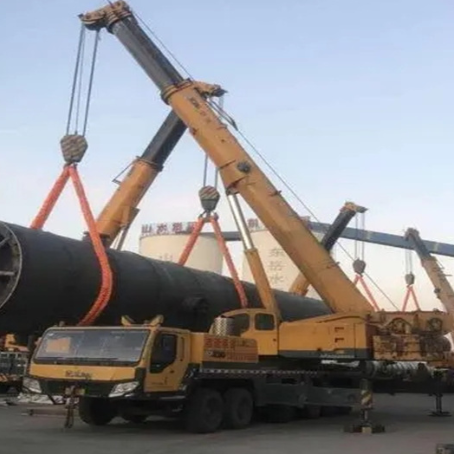 神湾镇46米吊车怎么出租